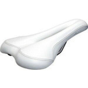 GIZA PRODUCTSiMUv_Ncj SDL17502 VL-1146 Th zCg SDL17502