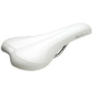 GIZA PRODUCTSiMUv_Ncj SDL21401 VL-1166 Th zCg SDL21401