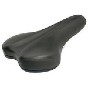 GIZA PRODUCTSiMUv_Ncj SDL21700 SDL217 Th ubN SDL21700