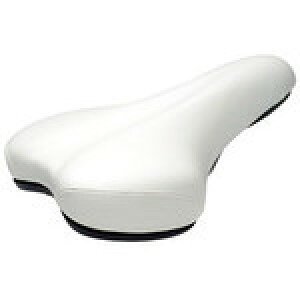 GIZA PRODUCTSiMUv_Ncj SDL21701 SDL217 Th zCg SDL21701