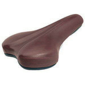 GIZA PRODUCTSiMUv_Ncj SDL21703 VL-3082 RtH[g Th CguE SDL21703