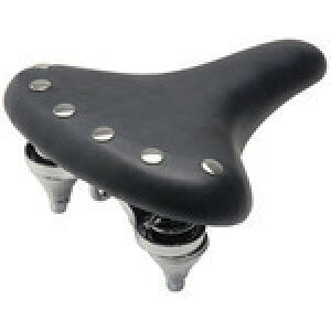 GIZA PRODUCTSiMUv_Ncj SDL22500 SDL225 XvOTh ubN SDL22500