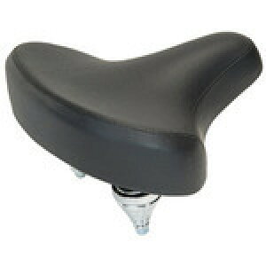 GIZA PRODUCTSiMUv_Ncj SDL24200 VL-8030 N[U[ Th ubN SDL24200
