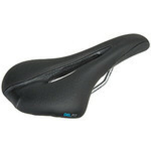 GIZA PRODUCTSiMUv_Ncj SDL25400 VL-3256 Q tBbg Th ubN@GZ14230065 SDL25400