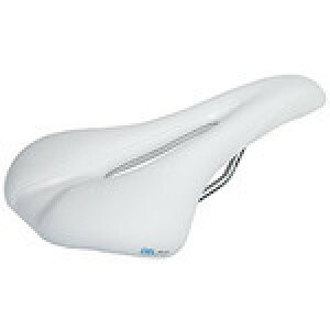 GIZA PRODUCTSiMUv_Ncj SDL25401 VL-3256 Q tBbg Th zCg@GZ14230066 SDL25401