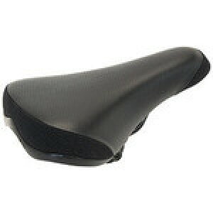 GIZA PRODUCTSiMUv_Ncj SDL26200 VL-5057 LbY Th VeBԑΉ₮t p`O ubN SDL26200