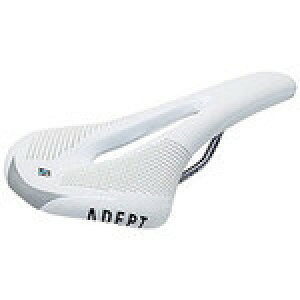 ADEPT SDL26401 ADEPT(Afvg) XsAwbh Th zCg SDL26401