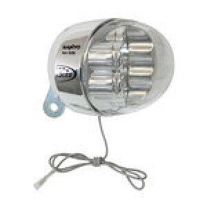 pi\jbN SKL092 (NH-S98A)@nu_CipLEDwbhCg CP [SKL092]