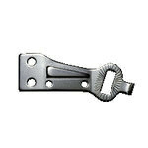 pi\jbN v uPbg SKT001