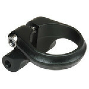 GIZA PRODUCTSiMUv_Ncj SPC01700 LA[_{t V[gNv 28.6mm SPC01700