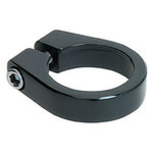 GIZA PRODUCTSiMUv_Ncj SPC02700 CL-02A A~V[gNv 28.6mm ubN SPC02700