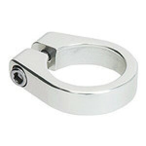 GIZA PRODUCTSiMUv_Ncj SPC02701 CL-02A A~V[gNv 28.6mm Vo[ SPC02701