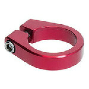 GIZA PRODUCTSiMUv_Ncj SPC02704 CL-02A A~V[gNv 28.6mm bh SPC02704