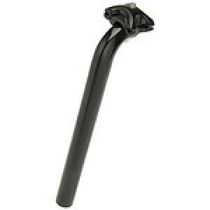 GIZA PRODUCTSiMUv_Ncj SPT05902 SP-248D V[g|Xg 30.9mm ubN SPT05902