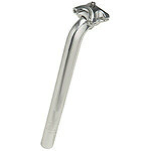 GIZA PRODUCTSiMUv_Ncj SPT05904 SP-248D V[g|Xg 26.8mm Vo[ SPT05904