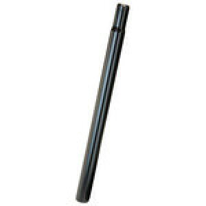 GIZA PRODUCTSiMUv_Ncj SPT06300 SP-102 V[g|Xg ubN SPT06300