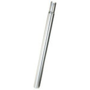 GIZA PRODUCTSiMUv_Ncj SPT06301 SP-102 V[g|Xg Vo[ SPT06301