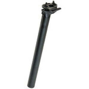 TIOGA(^CIK) SPT06600 Zv^[ 2D V[g|Xg 27.2×350mm SPT06600