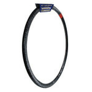 pi\jbN SWT081 n[hi[@24×1-3/8 SWT081