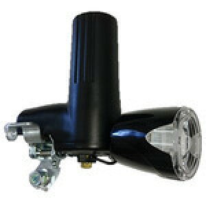 CGXfB[ wX2GDL10KxX2GDL10K LEDubN_CiCg ubN SZ-11500302