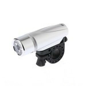 ���C�G�X�f�B�[ �wYSDBL-04/s�xYSD BL-04 LED���C�g 800cd �V���o�[ SZ-11500407