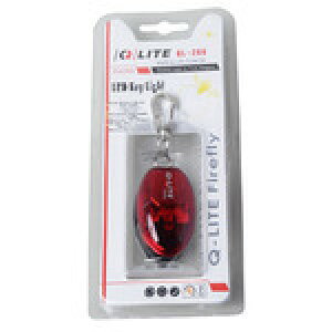 10/10P8{I*Gg[J[hς*TURBO wQL-266xQLITE QL-266 LEDZ[teBCgOZbg SZ-11800266