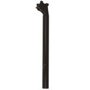 11/25P8{~*BLACKFRIDAYGg[*TURBO wSP-001-KxSP-001-K V[gs[ 27.2×350×18.4 ubN SZ-11820012