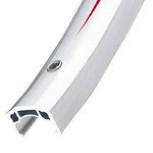 TURBO wRIM700A32H/sxp 700C 32H AV Vo[ SZ-11870327