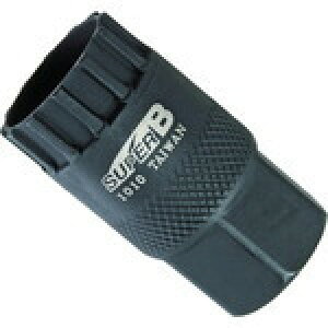 10/30P8{I*Gg[J[hς*SUPER B w1010x1010 t[zC[[o[ SZ-17401010