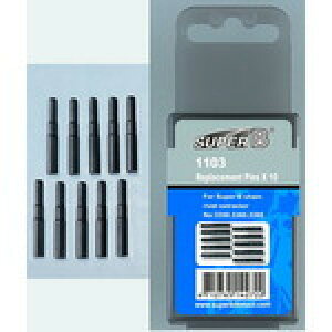 12/5P9{I*yVX[p[Z[I*SUPER B w1103x1103 `F[Jb^[ SZ-17401103