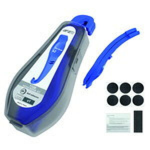 11/30P8{I*Gg[&J[hς*SUPER B w1109x1109 pNCZbgo[t SZ-17401109