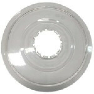 ��12/20��P8�{�I*�G���g���[&�J�[�h���ς�*��TURBO �wYF-5003�xYF-5003 �X�|�[�N�v���e�N�^�[ �{�X�n�u�p �ő�:28T�Ή� SZ-17650030