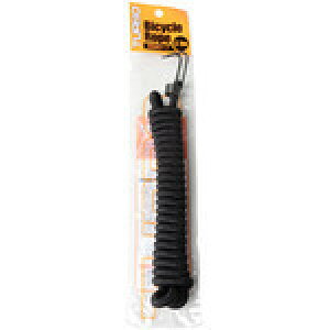 TURBO wEA-111SxEA-111S TURBO J[^Cg ׊|Ђ ubN 10{ SZ-21304012