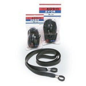 aS wED-BB003xED-BB003 z^Cg oCNp SZ-21310001
