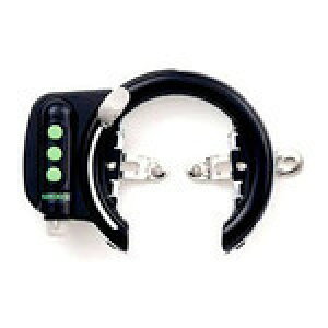 12/5P9{I*yVX[p[Z[I*jbR[ wNC-57/bxNC-57 3{^JEg }CZbg T[N ubN SZ-23300572