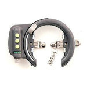 12/5P9{I*yVX[p[Z[I*jbR[ wNC-57/gxNC-57 3{^JEg }CZbg T[N O[ SZ-23300577