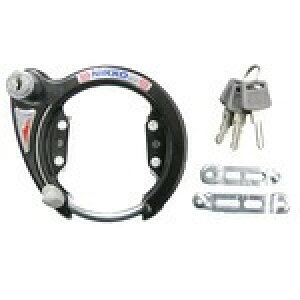 12/5P9{I*yVX[p[Z[I*jbR[ wNC-100-BKxNC-100-BK@T[N@ubN SZ-23301002