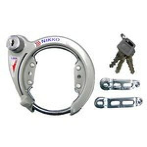 12/5P9{I*yVX[p[Z[I*jbR[ wNC-100-ALxNC-100-AL T[N A~Vo[ SZ-23301007