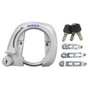 12/5P9{I*yVX[p[Z[I*jbR[ wNC106AL-PxNC106AL-P T[N A~_CJXg A~Vo[ SZ-23301060