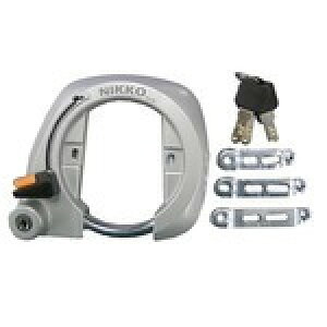 12/5P9{I*yVX[p[Z[I*jbR[ wNC-158PAL-PxNC-158PAL-P Z[teB[@\t T[N A~Vo[ SZ-23301587