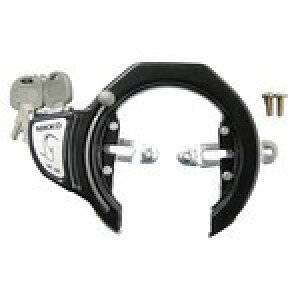 12/5P9{I*yVX[p[Z[I*jbR[ wNC105NS-P/bxNC105NS-P T[N ubN SZ-23311502