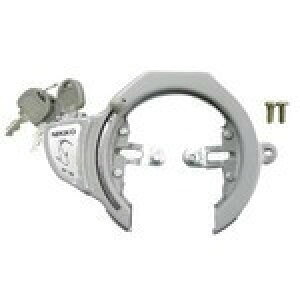 12/5P9{I*yVX[p[Z[I*jbR[ wNC105NS-P/gxNC105NS-P T[N O[ SZ-23311507