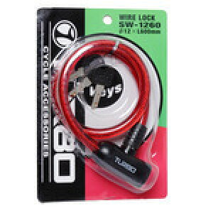 TURBO wSW-1260/rxSW-1260 C[bN 12×600mm ЖʃfBvL[3{t bh J[ SZ-23312603