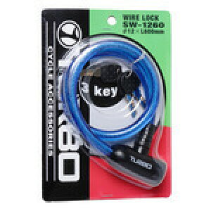 TURBO �wSW-1260/v�xSW-1260 ���C���[���b�N 12×600mm �Жʃf�B�v���L�[3�{�t�� �u���[ SZ-23312604