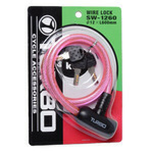 TURBO wSW-1260/pxSW-1260 C[bN 12×600mm ЖʃfBvL[3{t sN SZ-23312608