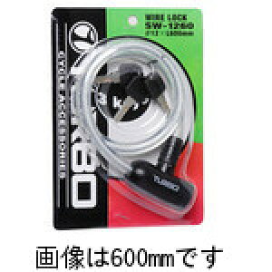 TURBO wSW129D-900WC/LxSW129D-900WC/L C[bN 12×900mm ЖʃfBvL[3{t NA SZ-23312900