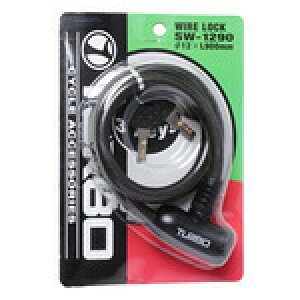 TURBO wSW129D-900WS/BxSW129D-900WS/B C[bN 12×900mm ЖʃfBvL[3{t SZ-23312902