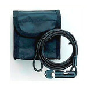 jbR[ wN271W-2000BK-PxN271W 2000BK-P C[bN 2000mm [|VFbgt ubN SZ-23327102