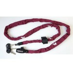 jbR[ wN-656C-1200/rxN656C-1200 C[ `F[bN Cbh SZ-23365623