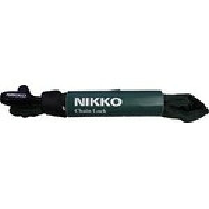 10/30P8{I*Gg[J[hς*jbR[ wN-656C-1200/gxN656C-1200 C[ `F[bN {gO[ SZ-23365625